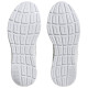 Adidas Znchill